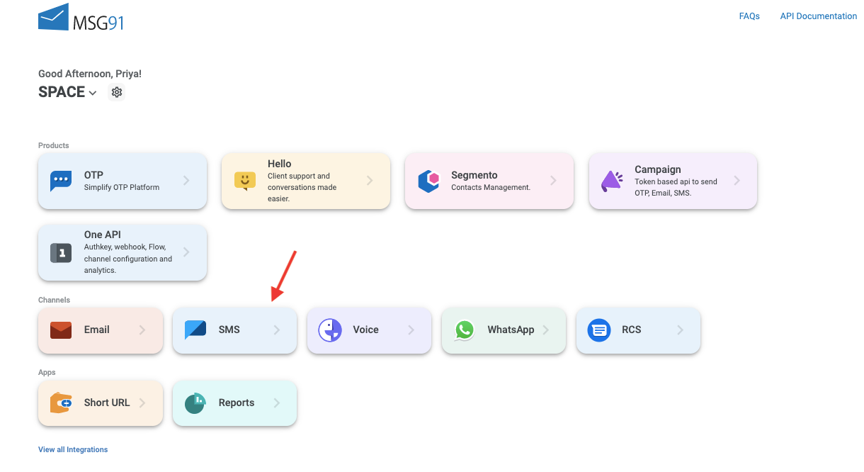 Daily Bonus - Balancy Documentation