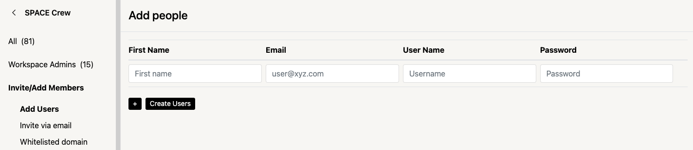 how-to-get-email-id-for-your-custom-domain-workspace91